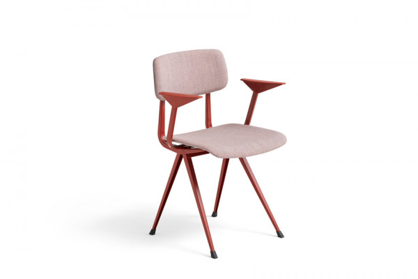 Result Armchair