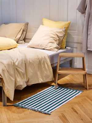 Connect Bed