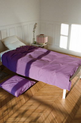 Connect Bed