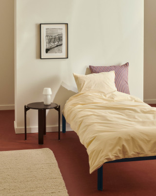 Connect Bed