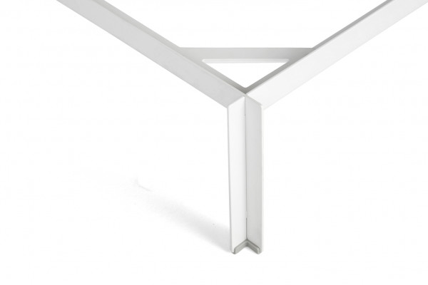 Connect Bed