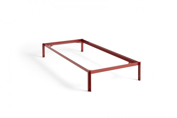 Connect Bed