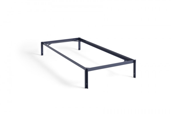 Connect Bed