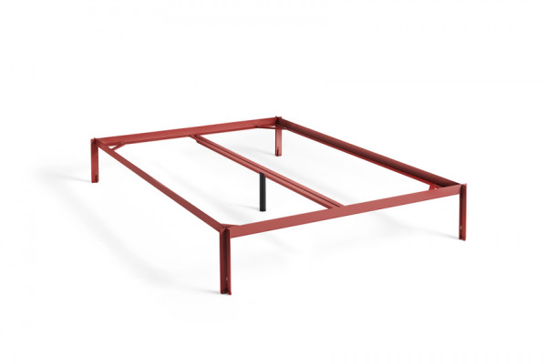 Connect Bed