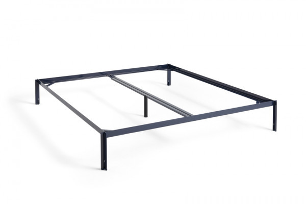 Connect Bed