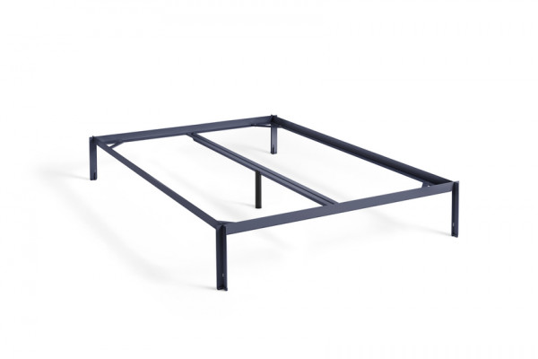 Connect Bed