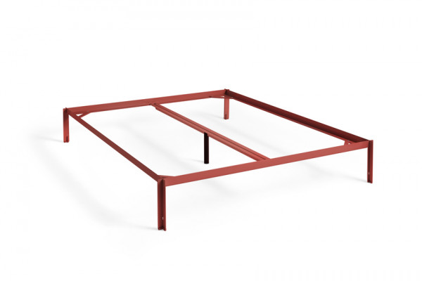 Connect Bed
