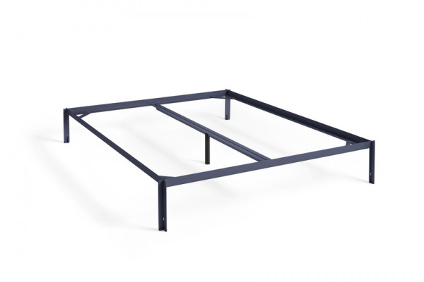 Connect Bed