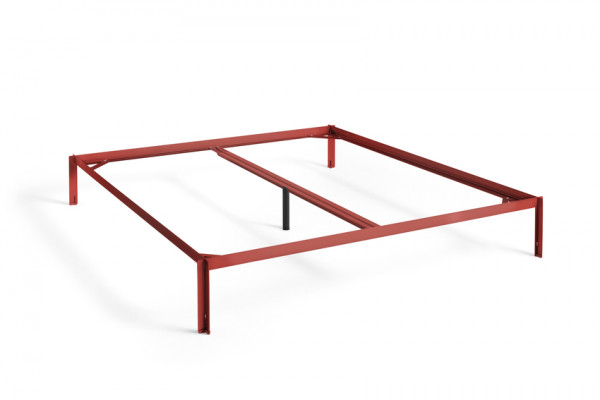 Connect Bed
