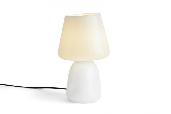 Apollo Table Lamp Shade