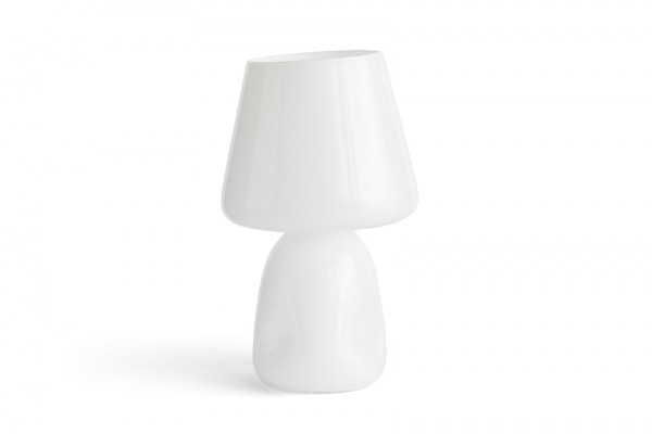 Apollo Table Lamp Shade