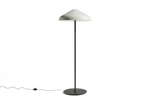 PAO Steel Floor Lamp