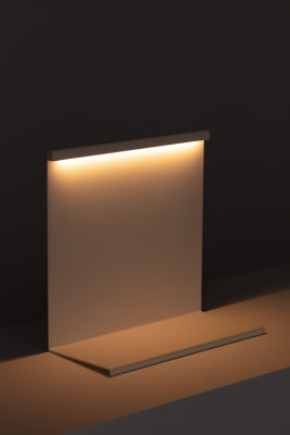 LBM Table Lamp