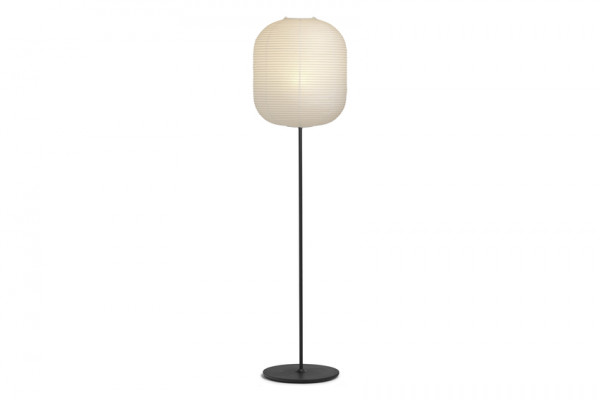 Common Lamp Base