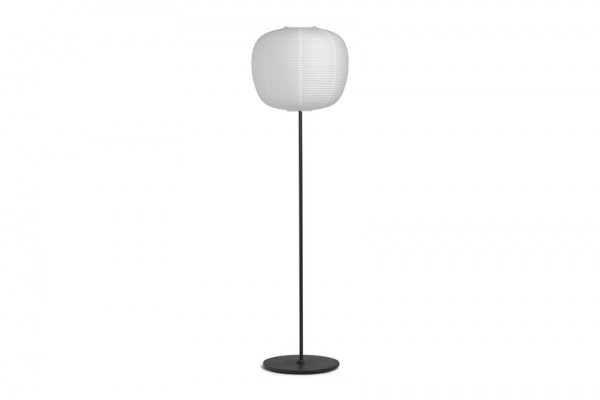 Common Lamp Base