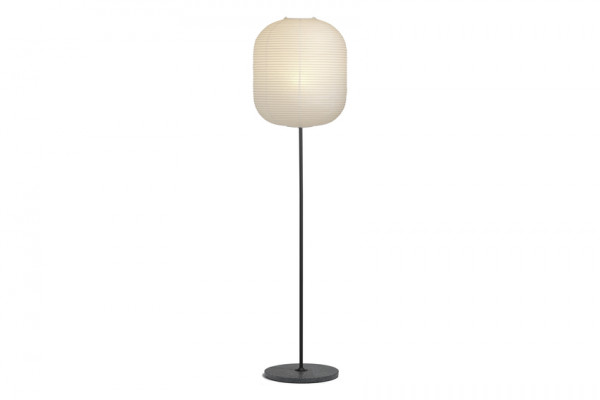 Common Lamp Base