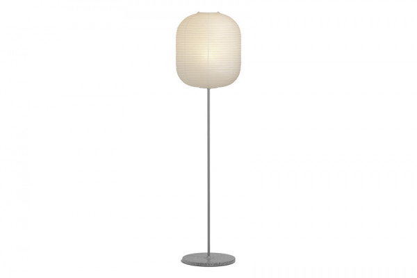 Common Lamp Base