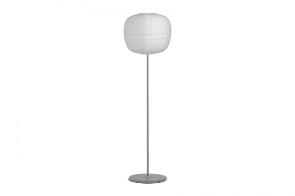 Common Lamp Base