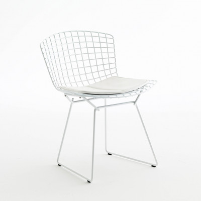 Bertoia Side Chair