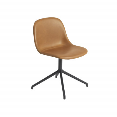 Fiber Side Chair