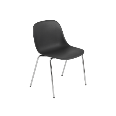 Fiber Side Chair