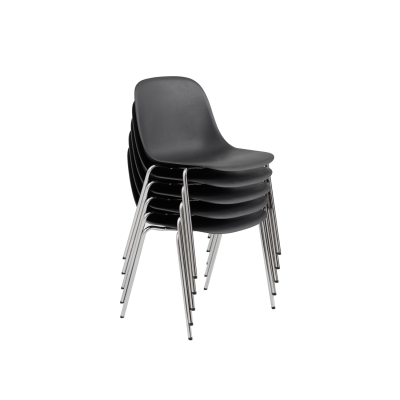 Fiber Side Chair