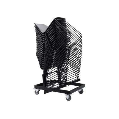 Visu Chair