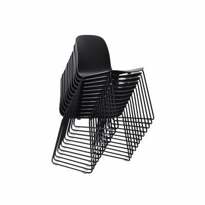Visu Chair