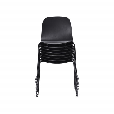 Visu Chair