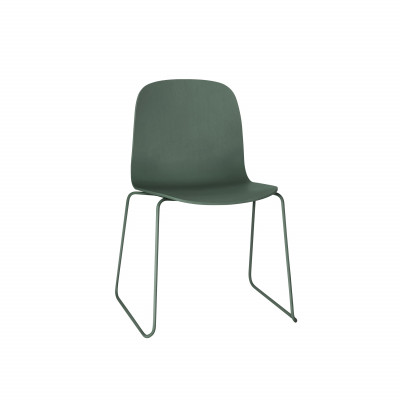 Visu Chair