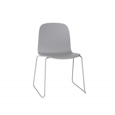 Visu Chair
