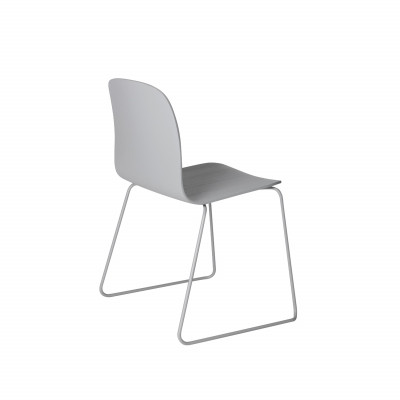 Visu Chair