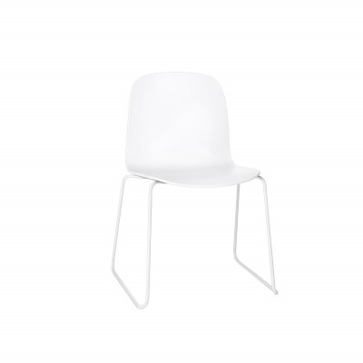 Visu Chair