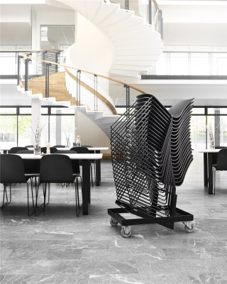 Visu Chair