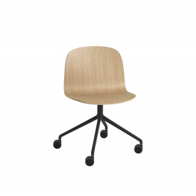 Visu Chair