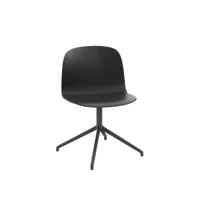 Visu Chair