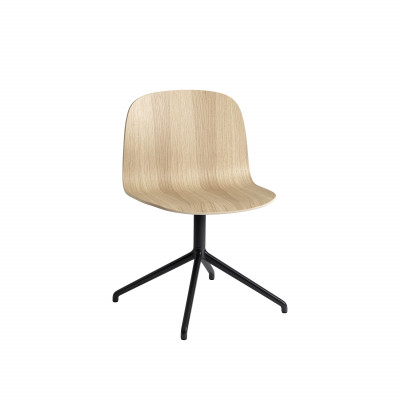 Visu Chair
