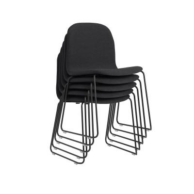 Visu Chair