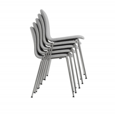 Visu Chair