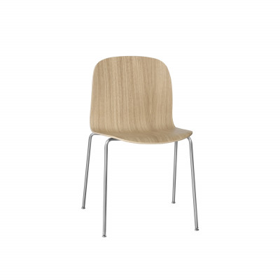 Visu Chair