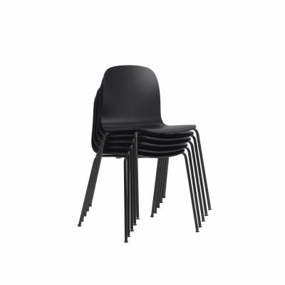 Visu Chair