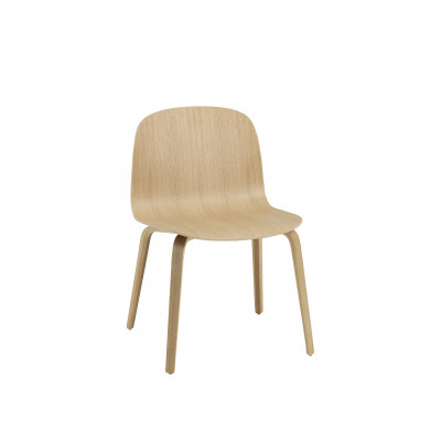 Visu Chair