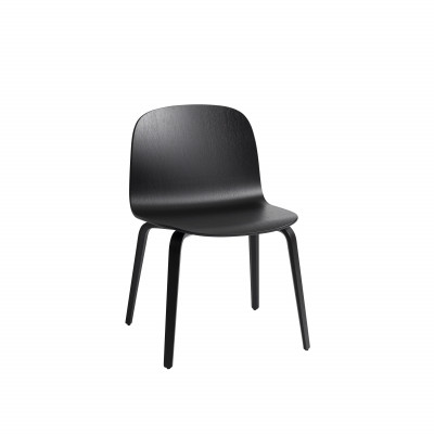 Visu Chair