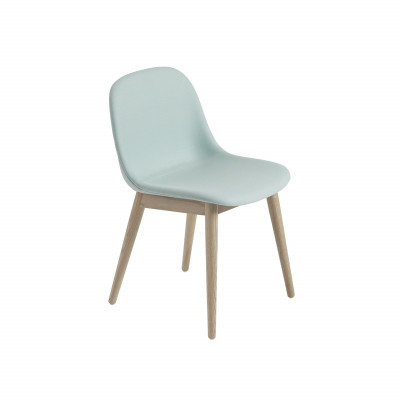 Fiber Side Chair