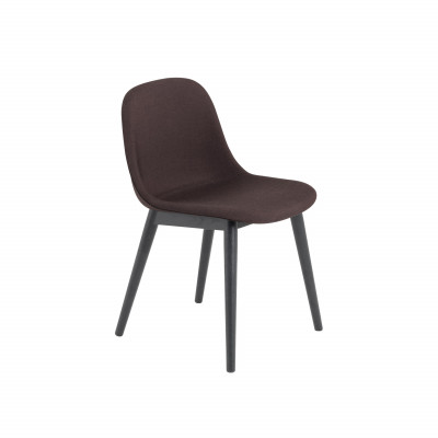 Fiber Side Chair