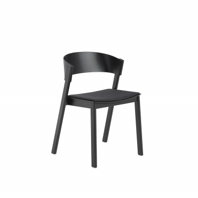 Cover Side Chair
