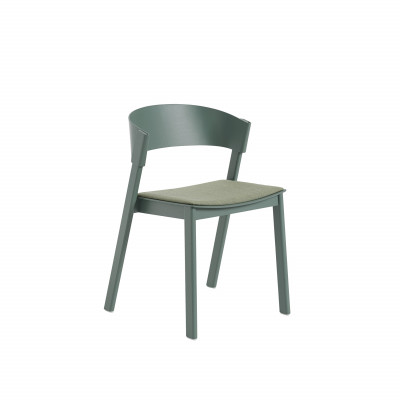 Cover Side Chair