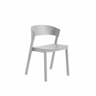 Cover Side Chair