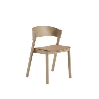 Cover Side Chair