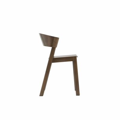Cover Side Chair